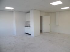 Edisonstraat 15b, 2723 RS Zoetermeer