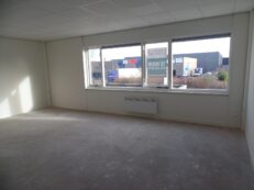 Edisonstraat 15b, 2723 RS Zoetermeer