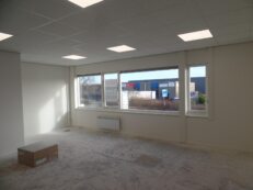 Edisonstraat 15b, 2723 RS Zoetermeer