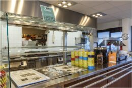 Bredewater 26, 2715 CA Zoetermeer - Unit 30 m²