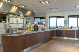 Bredewater 26, 2715 CA Zoetermeer - Unit 30 m²