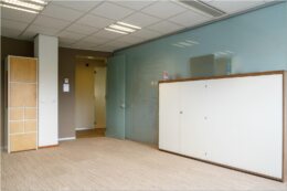 Bredewater 26, 2715 CA Zoetermeer - Unit 30 m²