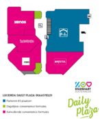 Amsterdamstraat 67A, 2711 ED Zoetermeer