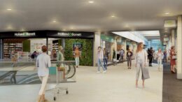 Luxemburglaan 162, 2711 EH Zoetermeer