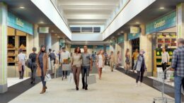 Luxemburglaan 156, 2711 EH Zoetermeer