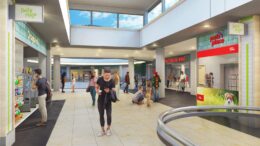 Luxemburglaan 158, 2711 EH Zoetermeer