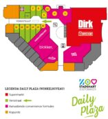 Luxemburglaan 160, 2711 EH Zoetermeer