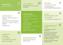 Amsterdamstraat 63, 2711 ED Zoetermeer