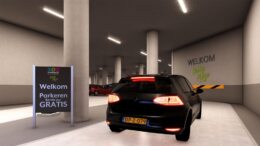 Amsterdamstraat 63, 2711 ED Zoetermeer