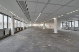 Werner von Siemensstraat 5, 2712 PN Zoetermeer