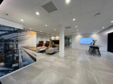 Werner von Siemensstraat 5, 2712 PN Zoetermeer