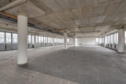 Werner von Siemensstraat 5, 2712 PN Zoetermeer