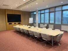 Werner von Siemensstraat 5, 2712 PN Zoetermeer