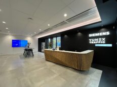 Werner von Siemensstraat 5, 2712 PN Zoetermeer