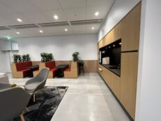 Werner von Siemensstraat 5, 2712 PN Zoetermeer