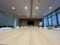 Werner von Siemensstraat 5, 2712 PN Zoetermeer