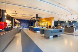 Werner von Siemensstraat 5, 2712 PN Zoetermeer