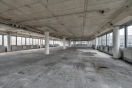 Werner von Siemensstraat 5, 2712 PN Zoetermeer