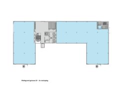 Werner von Siemensstraat 5, 2712 PN Zoetermeer