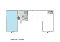 Werner von Siemensstraat 5, 2712 PN Zoetermeer