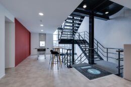 Werner von Siemensstraat 5, 2712 PN Zoetermeer