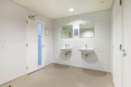 Werner von Siemensstraat 5, 2712 PN Zoetermeer