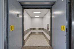 Werner von Siemensstraat 5, 2712 PN Zoetermeer