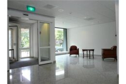 J.C. van Markenlaan 3, 2285 VL Rijswijk