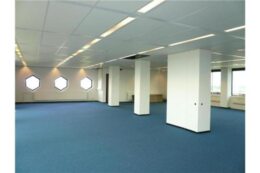 J.C. van Markenlaan 3, 2285 VL Rijswijk