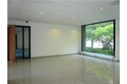 J.C. van Markenlaan 3, 2285 VL Rijswijk