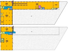 Overschieseweg 34-35, 3044 EE Rotterdam