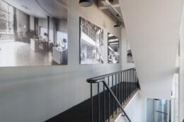 Overschieseweg 34-35, 3044 EE Rotterdam