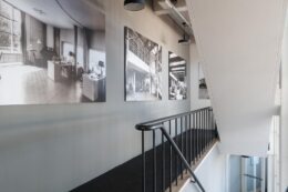 Overschieseweg 34-35, 3044 EE Rotterdam