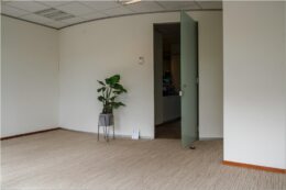 Bredewater 26, 2715 CA Zoetermeer - Unit 60 m²