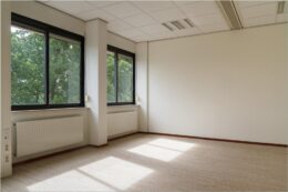 Bredewater 26, 2715 CA Zoetermeer - Unit 60 m²