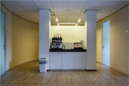 Bredewater 26, 2715 CA Zoetermeer - Unit 62 m²