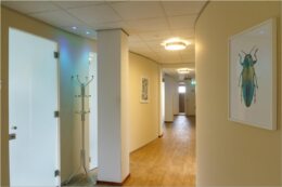 Bredewater 26, 2715 CA Zoetermeer - Unit 62 m²