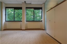 Bredewater 26, 2715 CA Zoetermeer - Unit 62 m²
