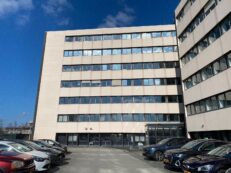 Bredewater 26, 2715 CA Zoetermeer - Unit 62 m²