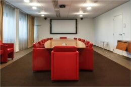 Bredewater 26, 2715 CA Zoetermeer - Unit 62 m²