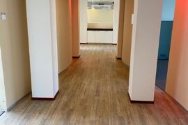 Bredewater 26, 2715 CA Zoetermeer - Unit 62 m²
