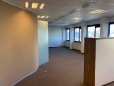 Bredewater 26, 2715 CA Zoetermeer - Unit 60 m²