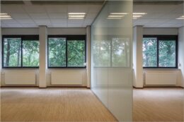 Bredewater 26, 2715 CA Zoetermeer - Unit 60 m²