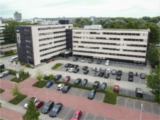 Bredewater 26, 2715 CA Zoetermeer - Unit 62 m²
