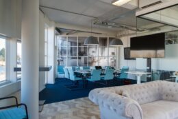 Overschieseweg 35D1, 3044 EE Rotterdam