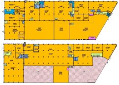 Overschieseweg 35C2, 3044 EE Rotterdam