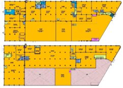 Overschieseweg 35C2, 3044 EE Rotterdam