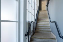 Overschieseweg 35C2, 3044 EE Rotterdam