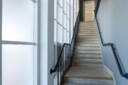 Overschieseweg 35C2, 3044 EE Rotterdam