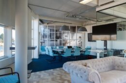 Overschieseweg 35C2, 3044 EE Rotterdam